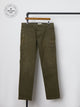Pantalon second life