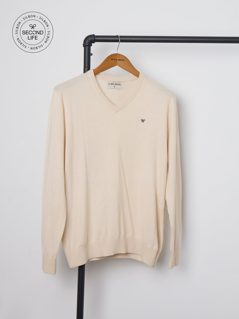 Jersey second life