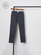Pantalon kids second life
