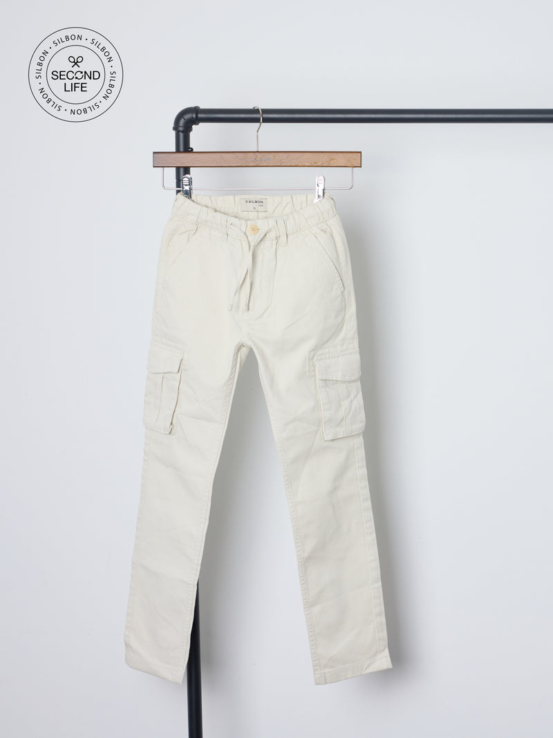 Pantalon kids second life