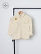 Chaqueta sport kids second life