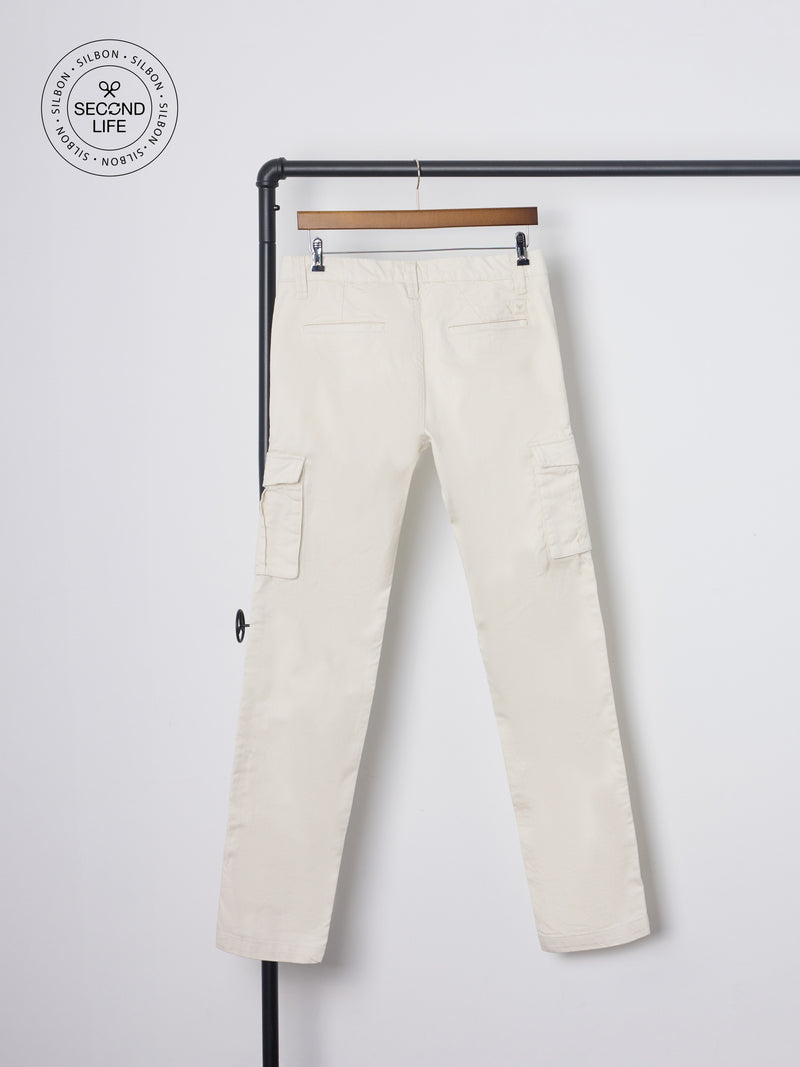 Pantalon second life