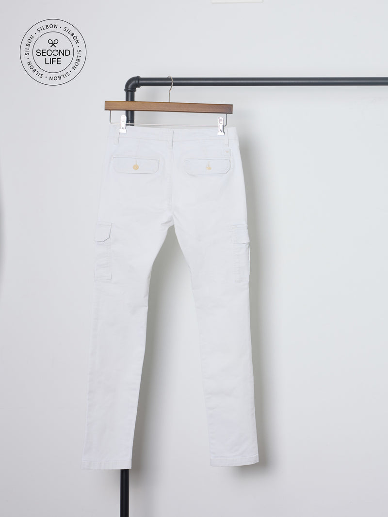 Pantalon kids second life