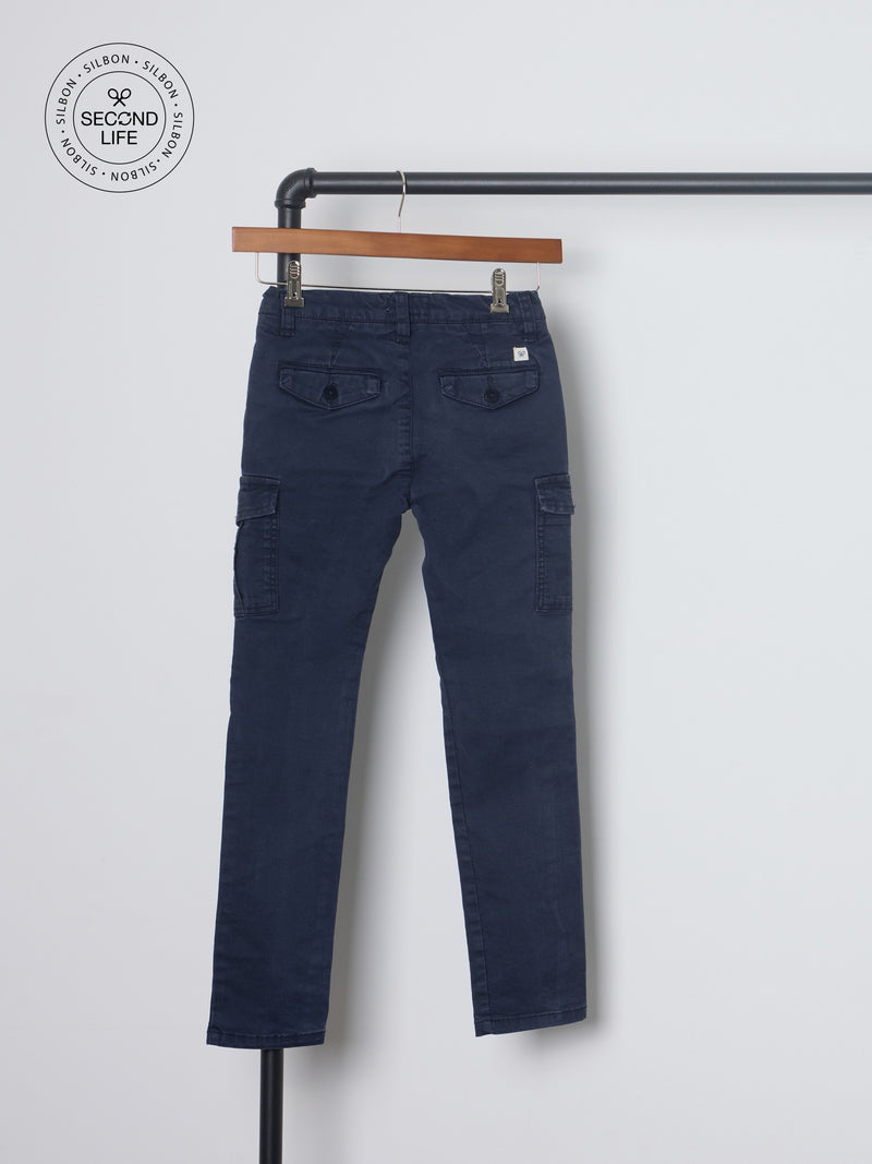 Pantalon kids second life