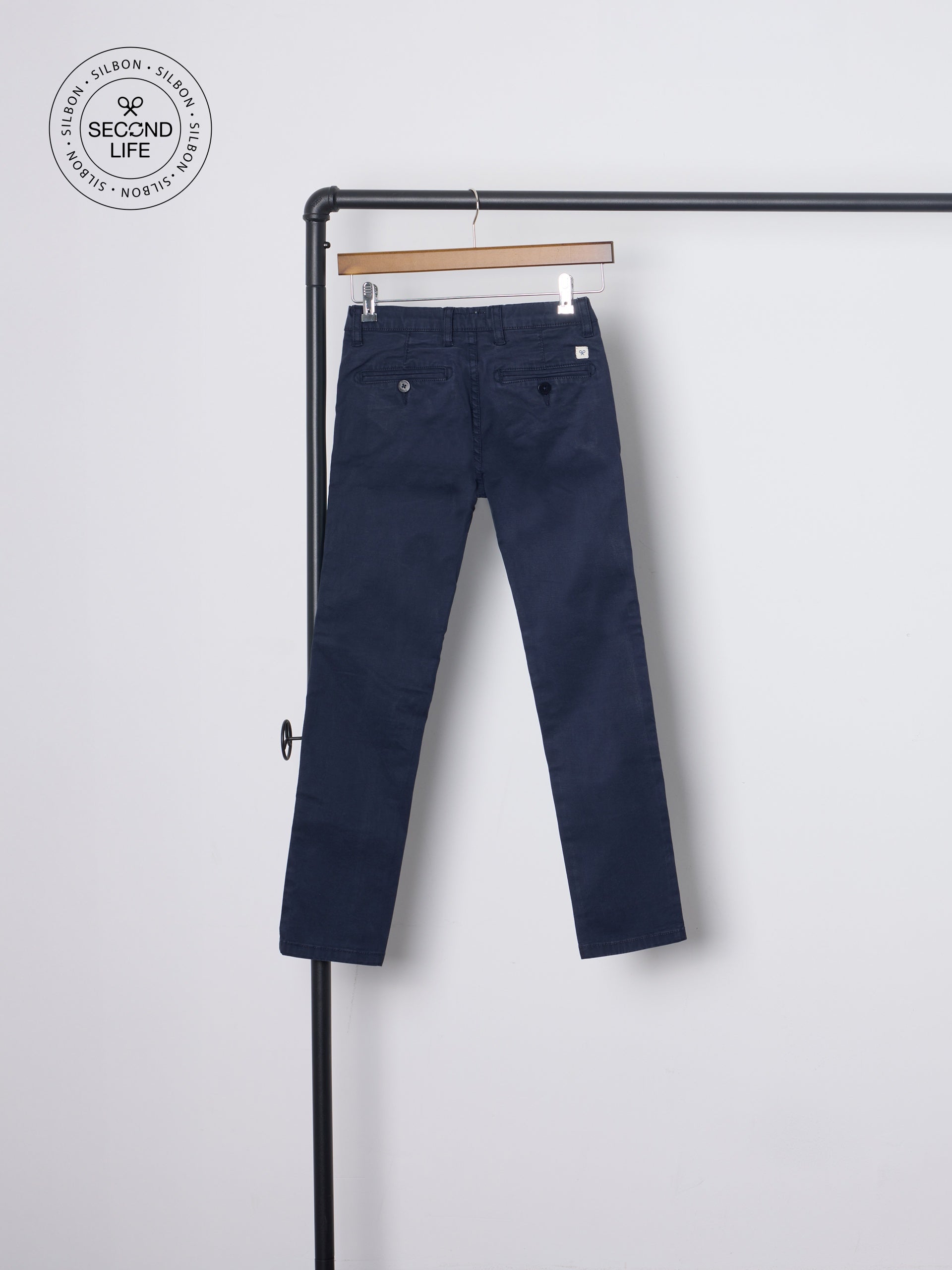 Pantalon kids second life