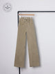 Pantalon woman second life
