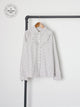 Camisa/blusa girl second life
