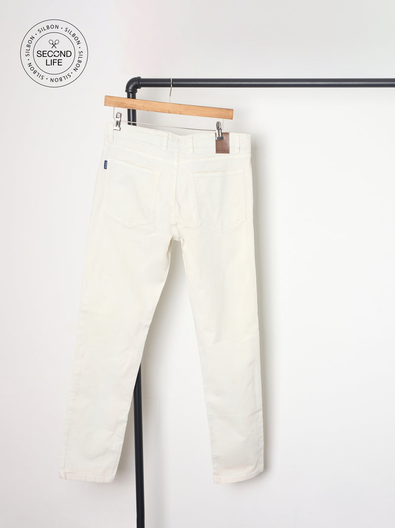 Pantalon second life