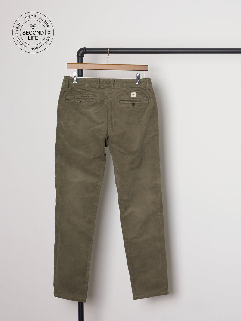 Pantalon second life