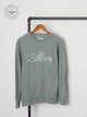 Sudadera second life