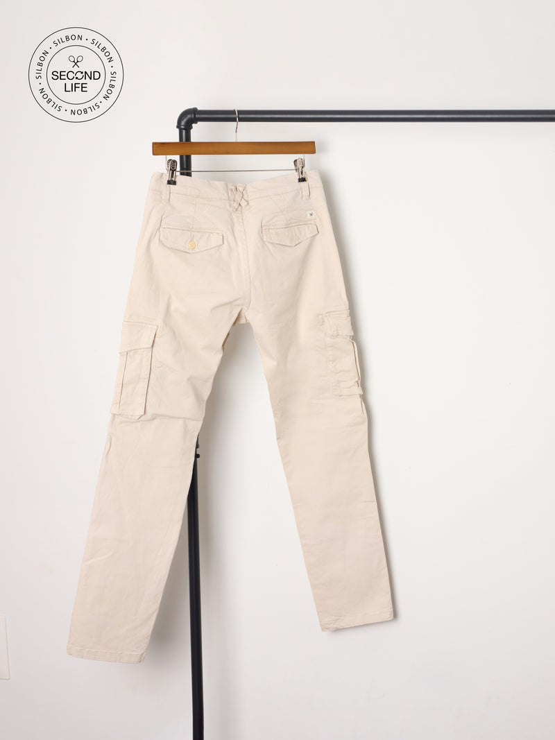 Pantalon second life