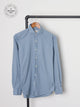 Camisa second life
