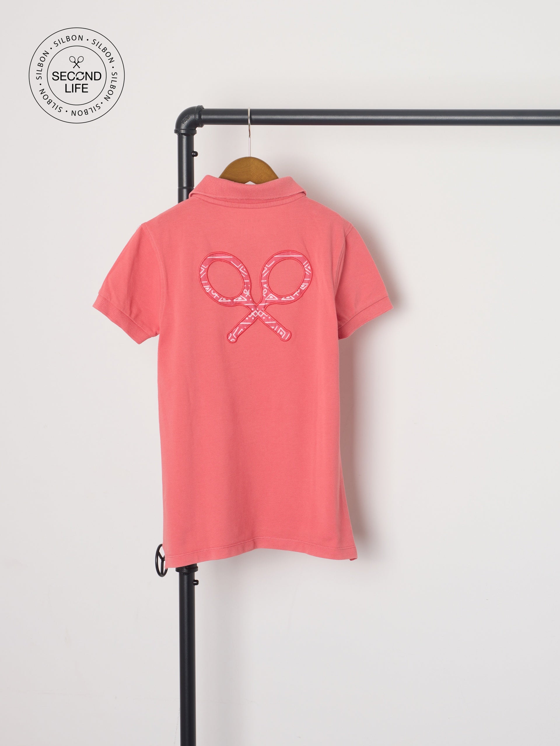 Polo kids second life