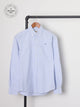 Camisa second life
