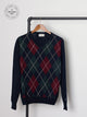Jersey second life