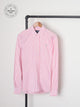 Camisa second life