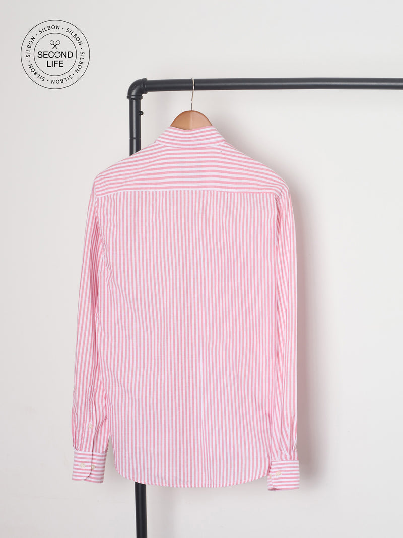 Camisa second life