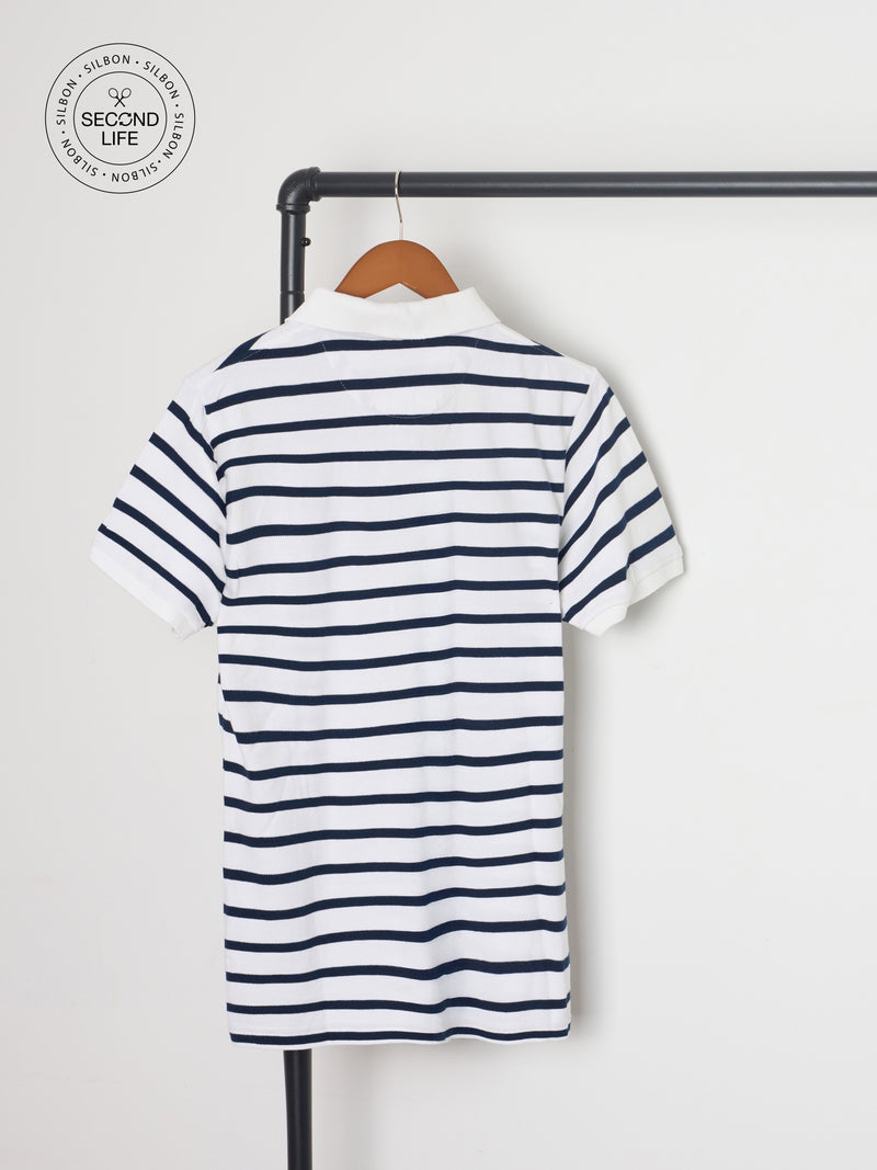 Polo second life