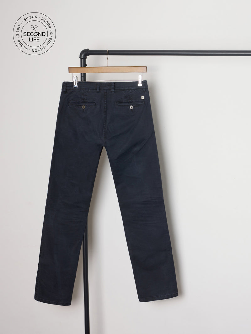 Pantalon second life