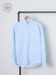 Camisa second life
