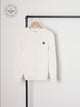 Sudadera second life