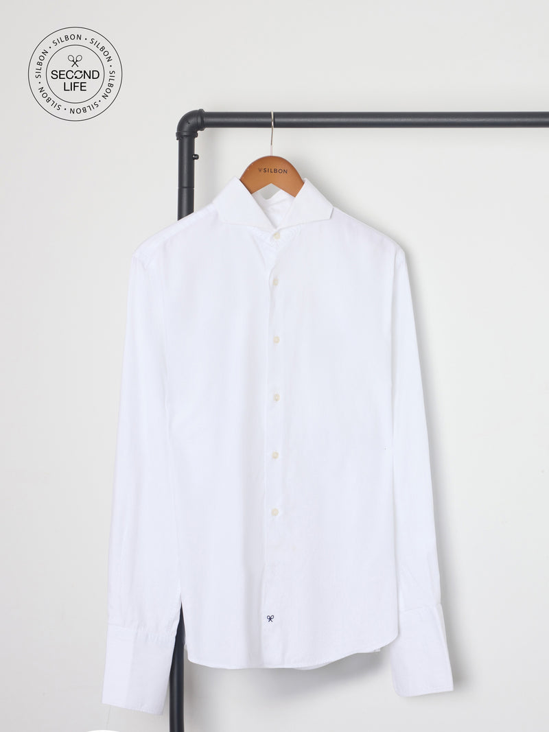 Camisa second life