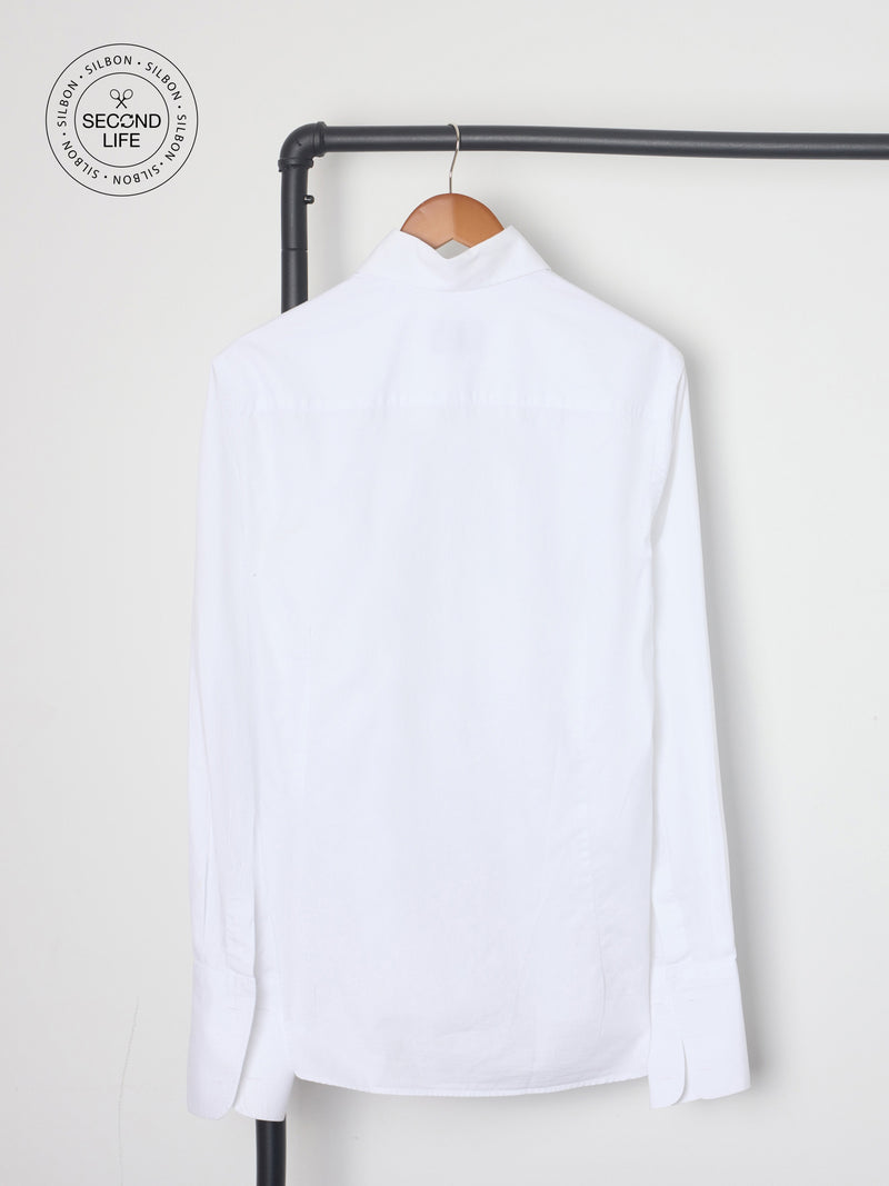 Camisa second life