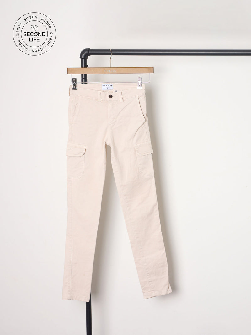 Pantalon kids second life