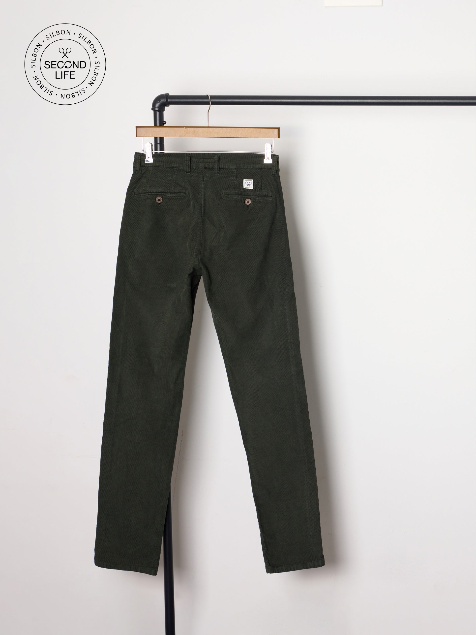 Pantalon second life