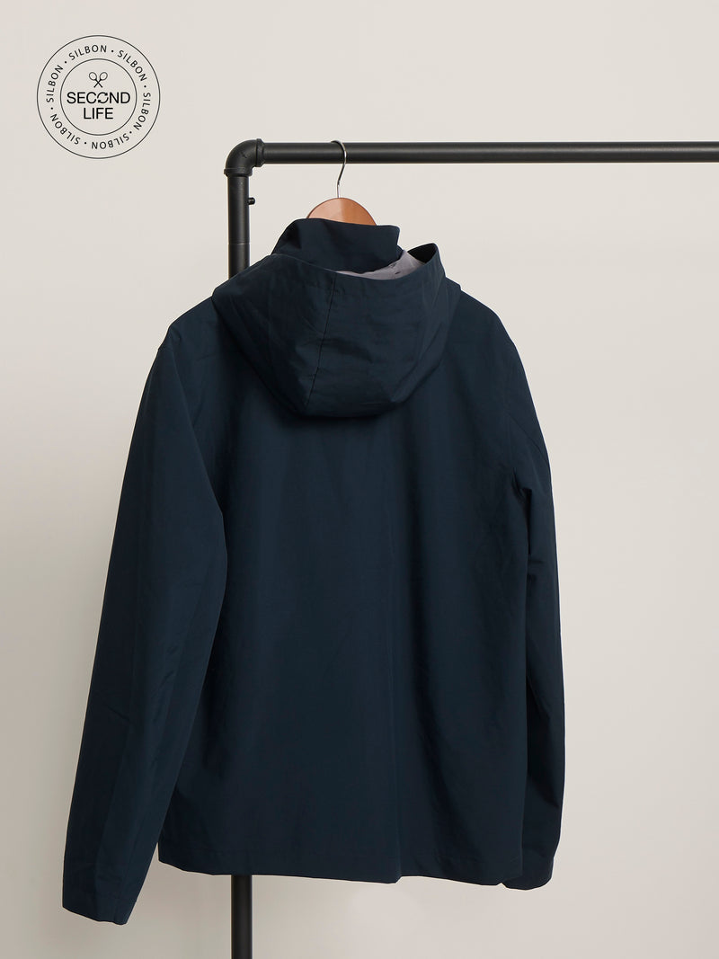 Chaqueta sport second life