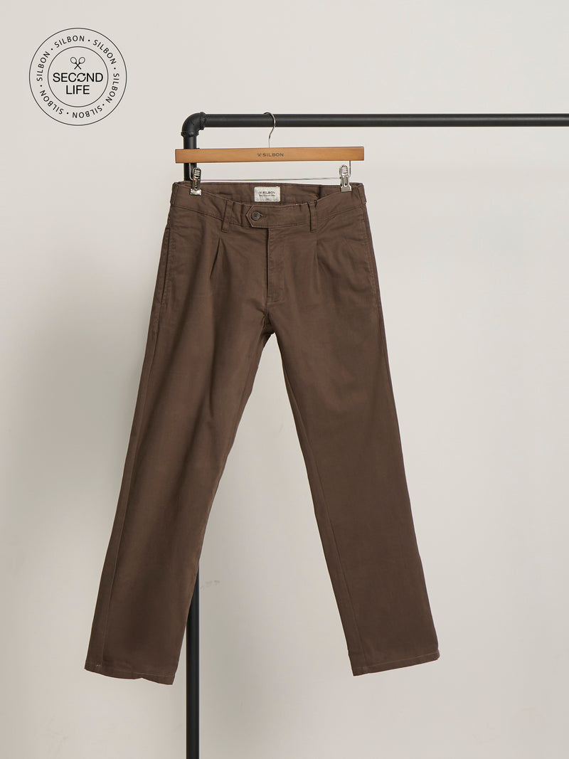 Pantalon second life