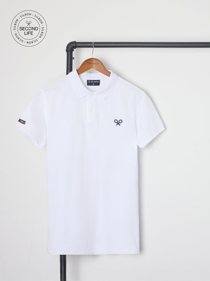 Polo second life