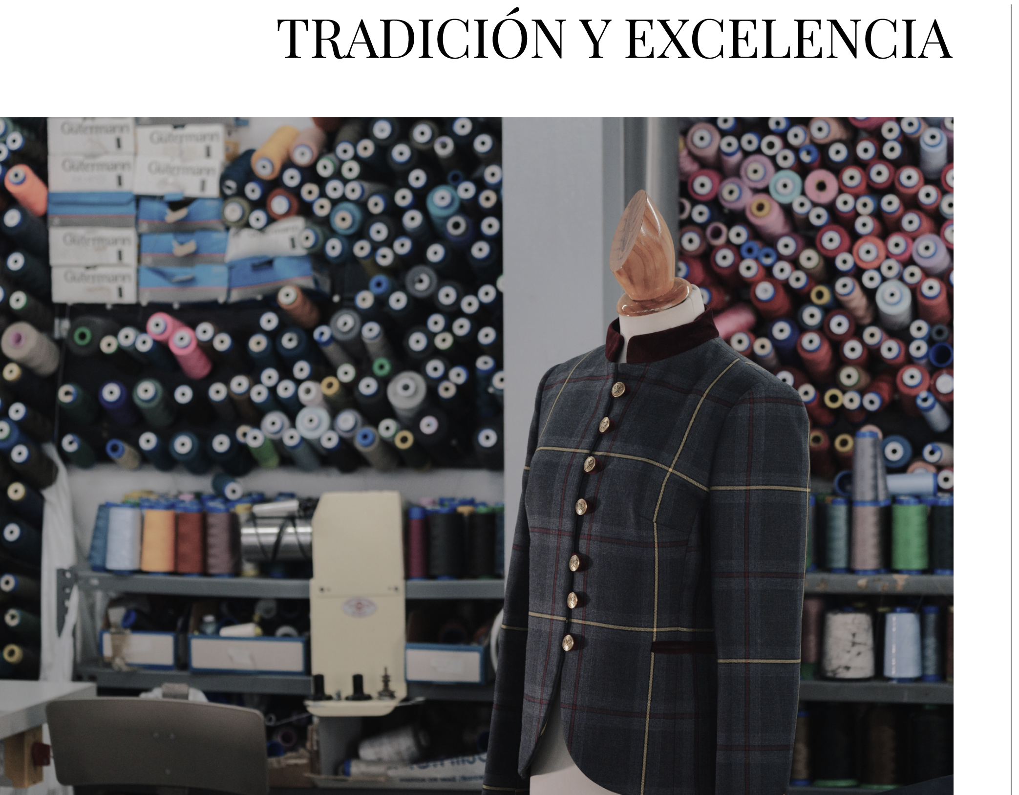 Silbon store