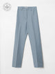 Pantalon woman second life