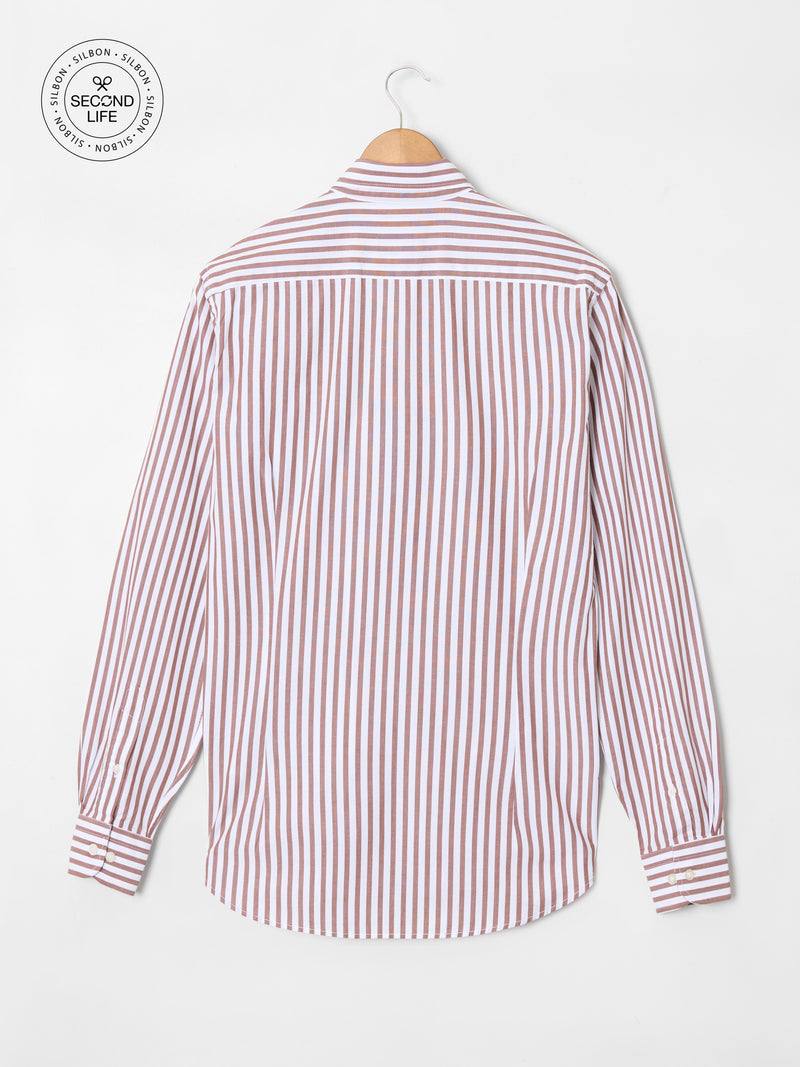 Camisa second life