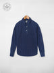Camisa kids second life