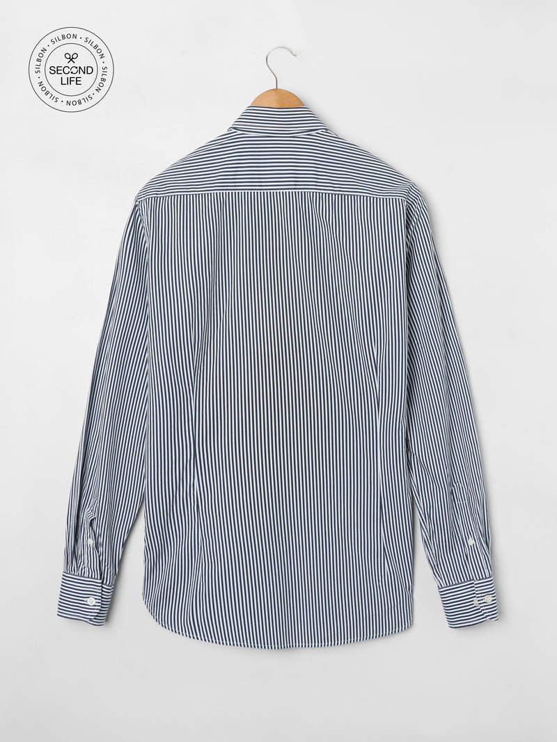 Camisa second life