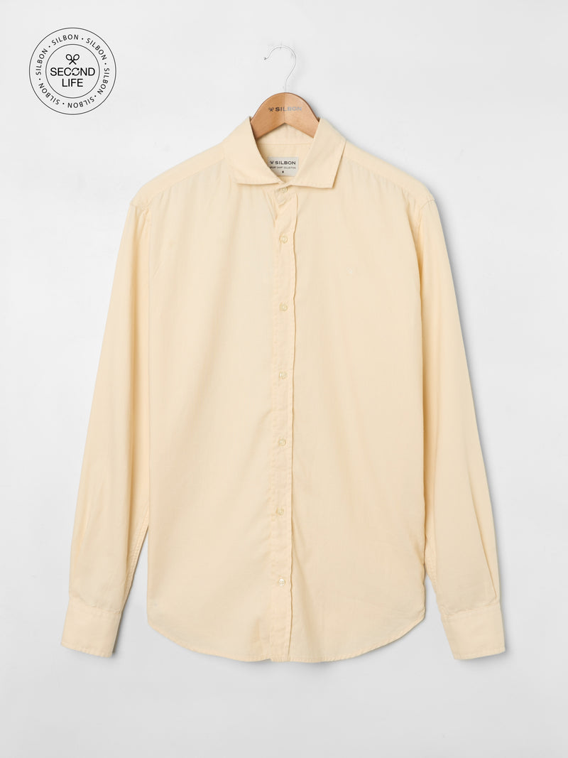 Camisa second life