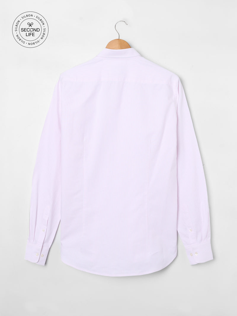 Camisa second life