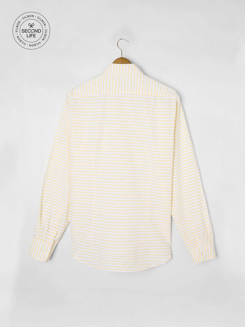 Camisa second life