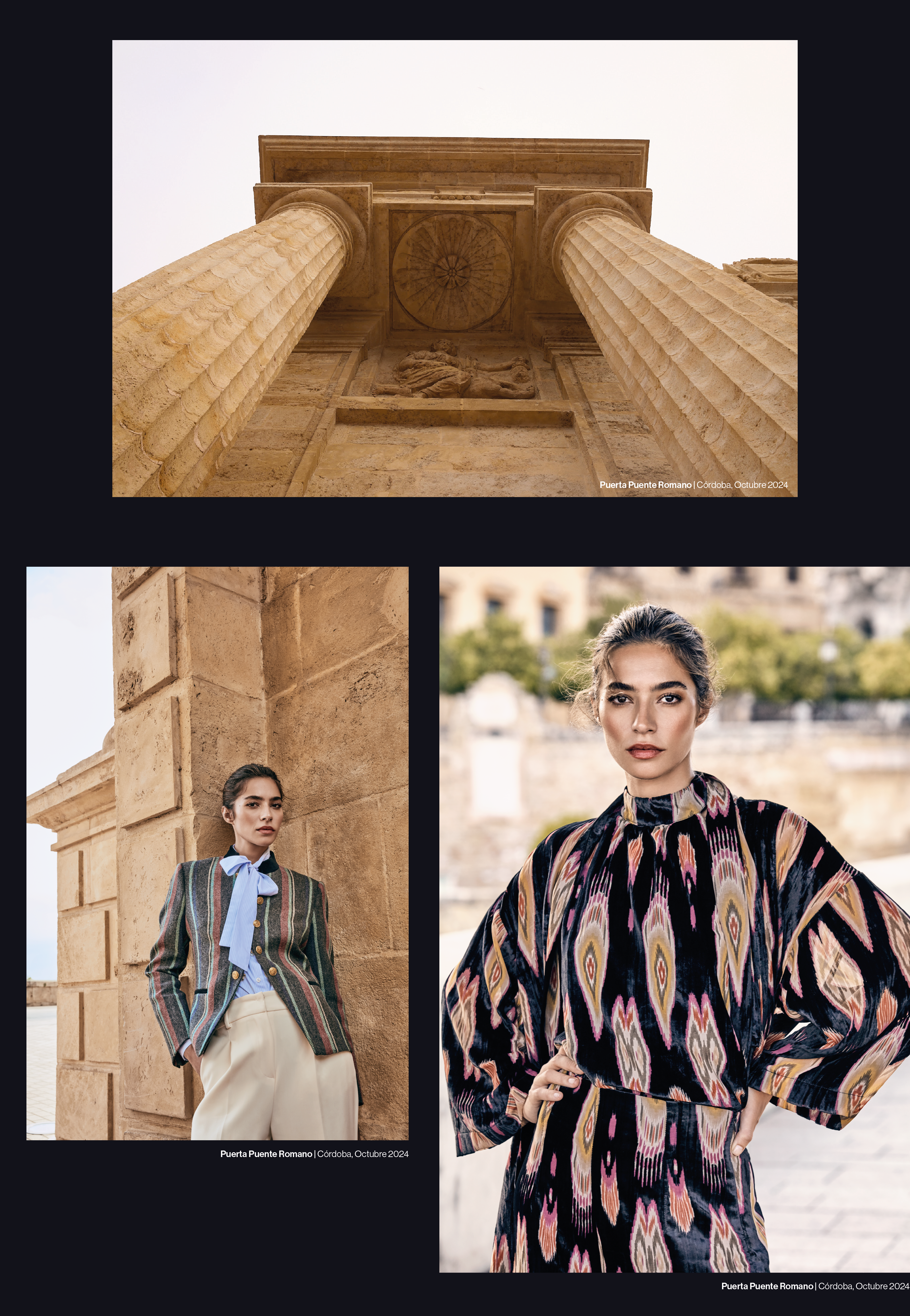 Silbon store