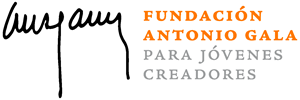 FUNDACIÓN ANTONIO GALA