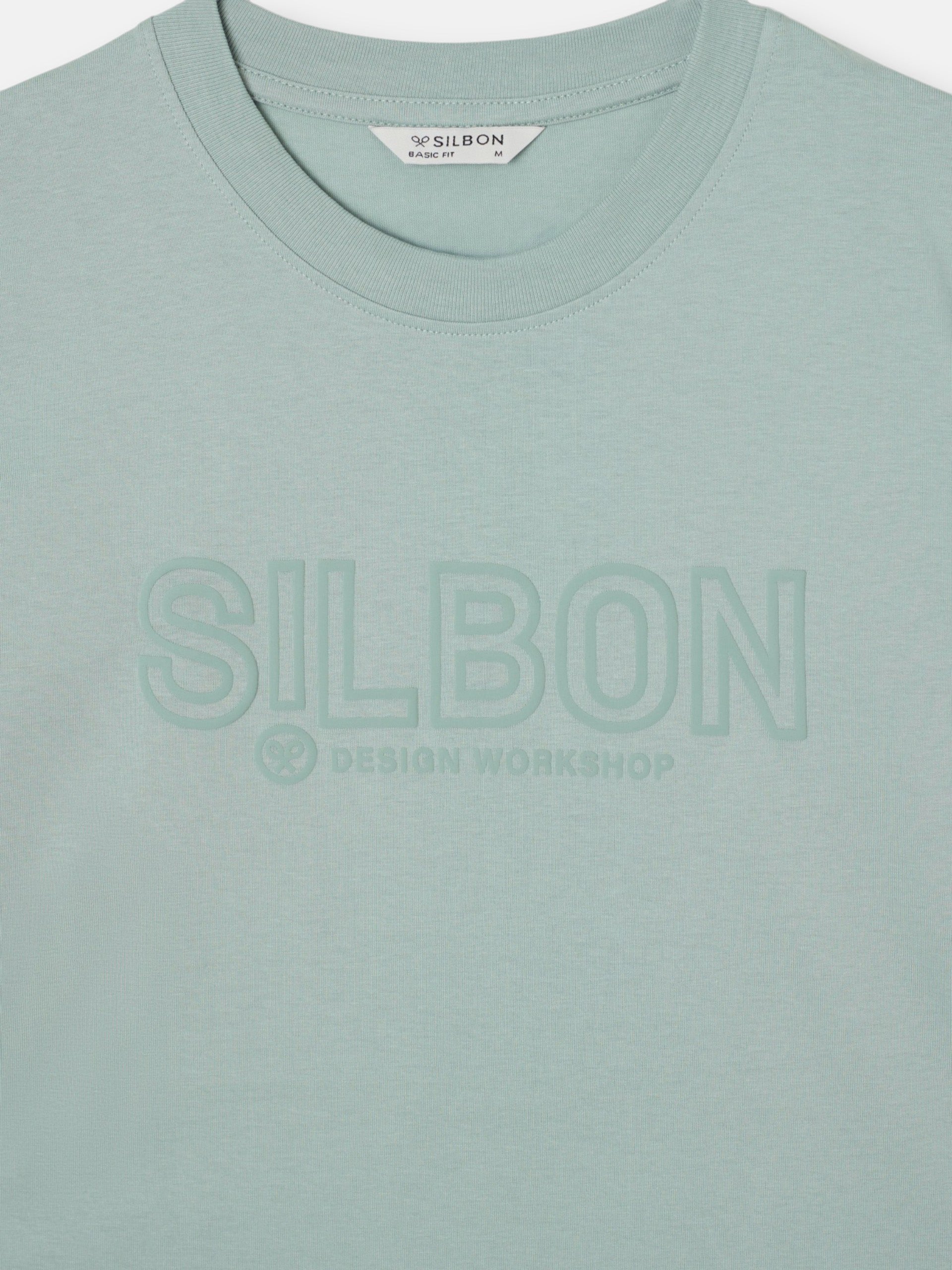 T-shirt design workshop vert