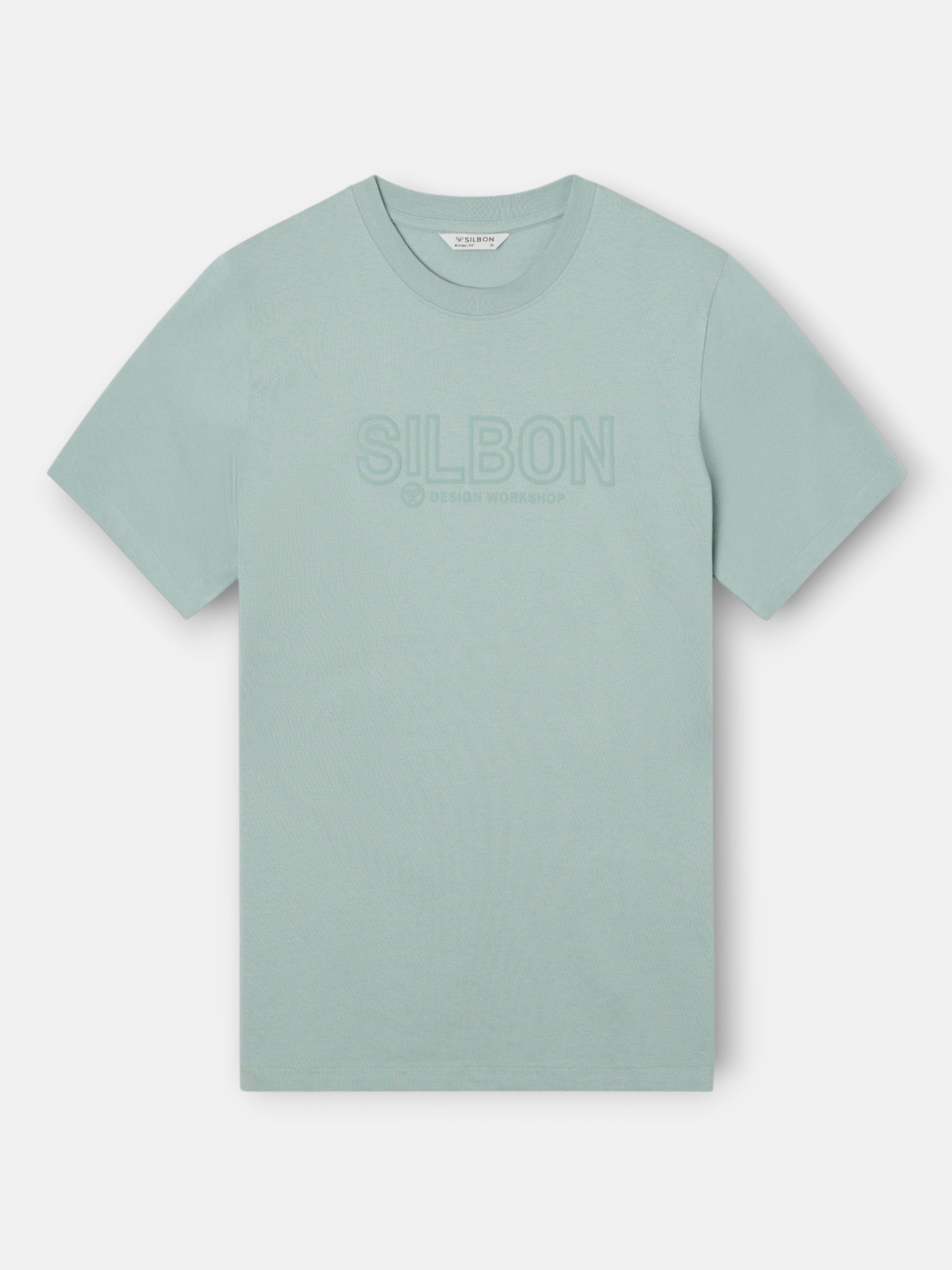 T-shirt design workshop vert