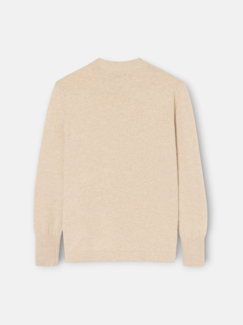 Jersey lazada cintura crudo