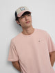 Gorra trucker Silbon adventure piedra