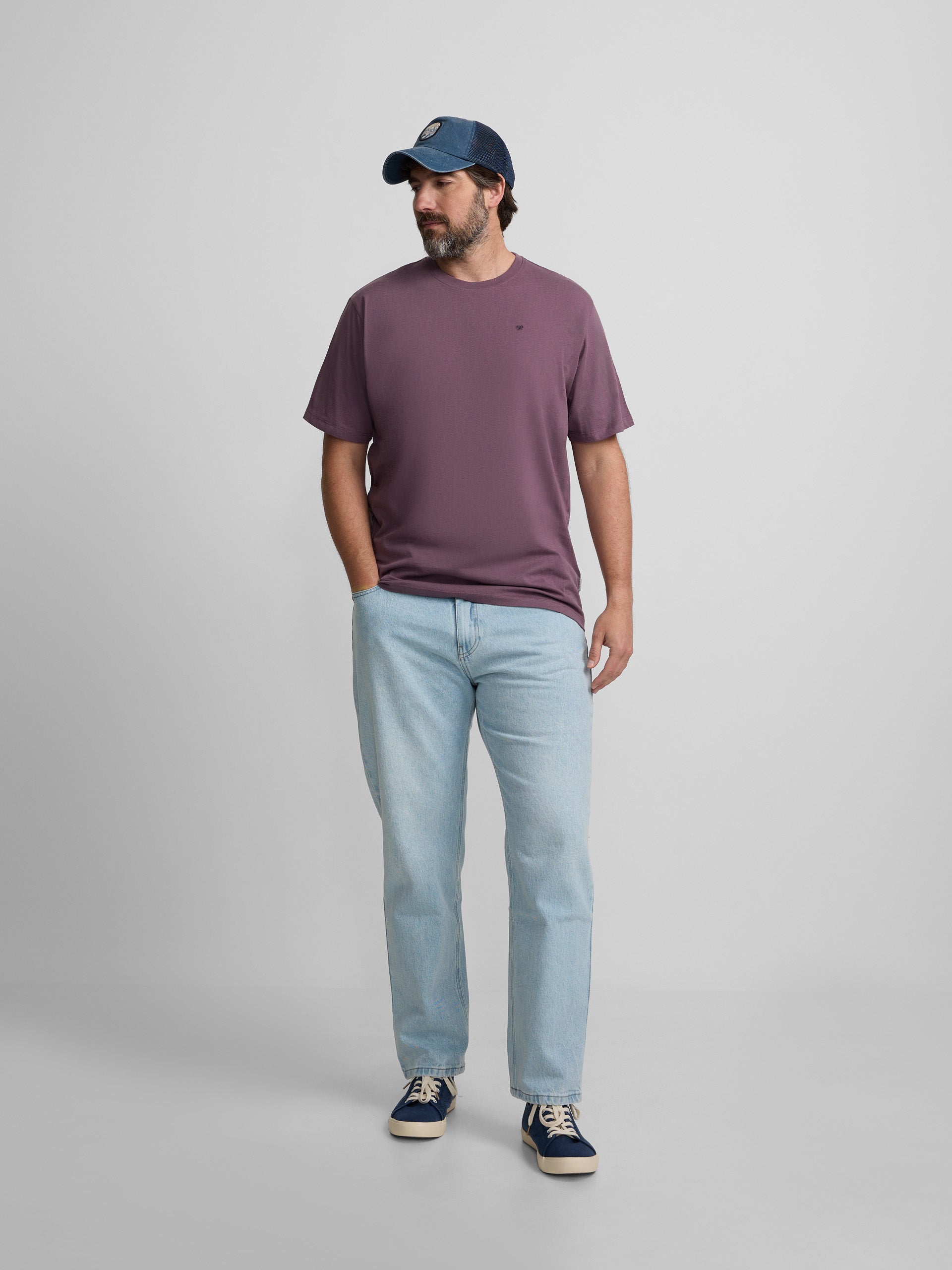 silbon_plus
