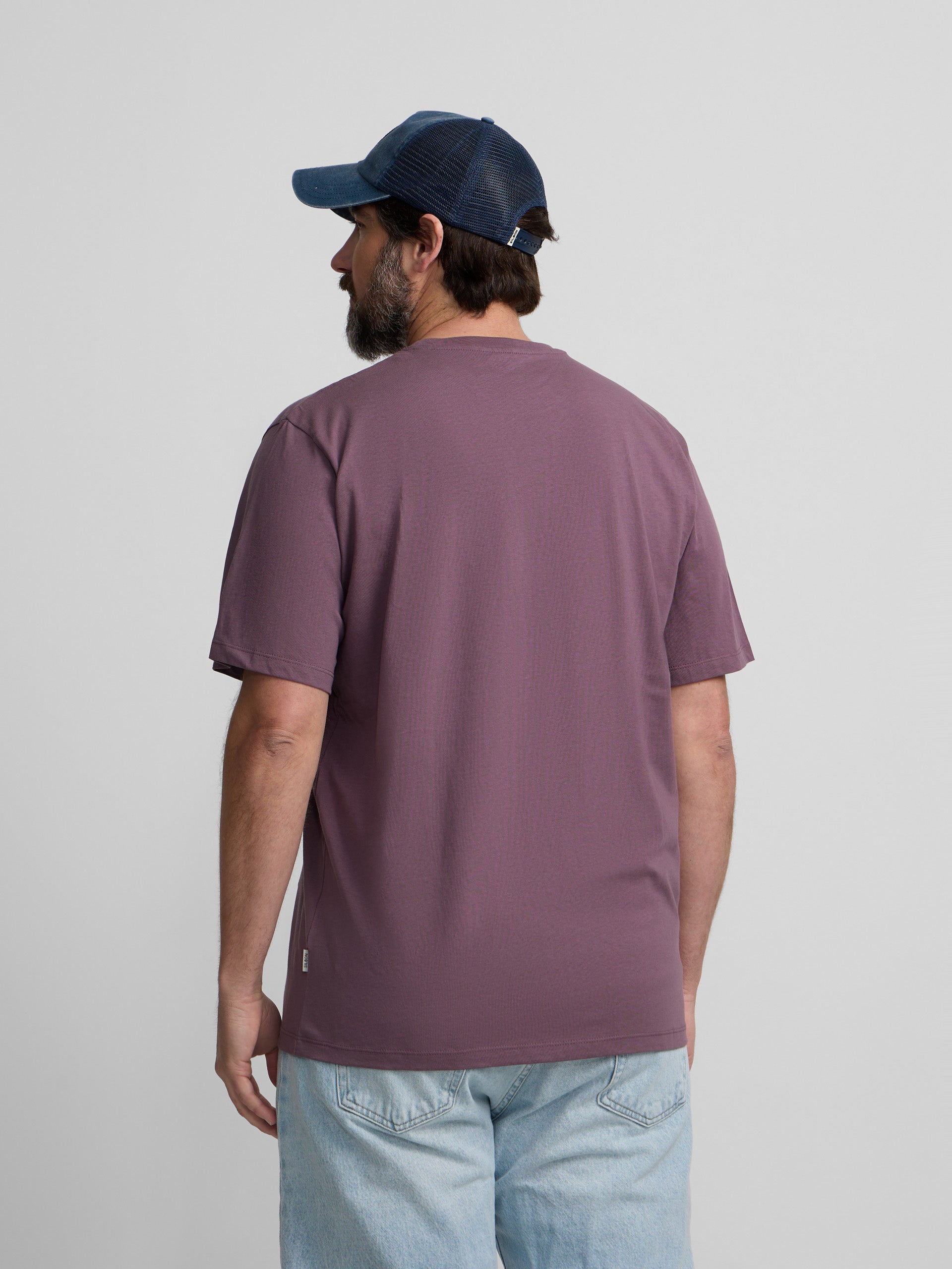 silbon_plus