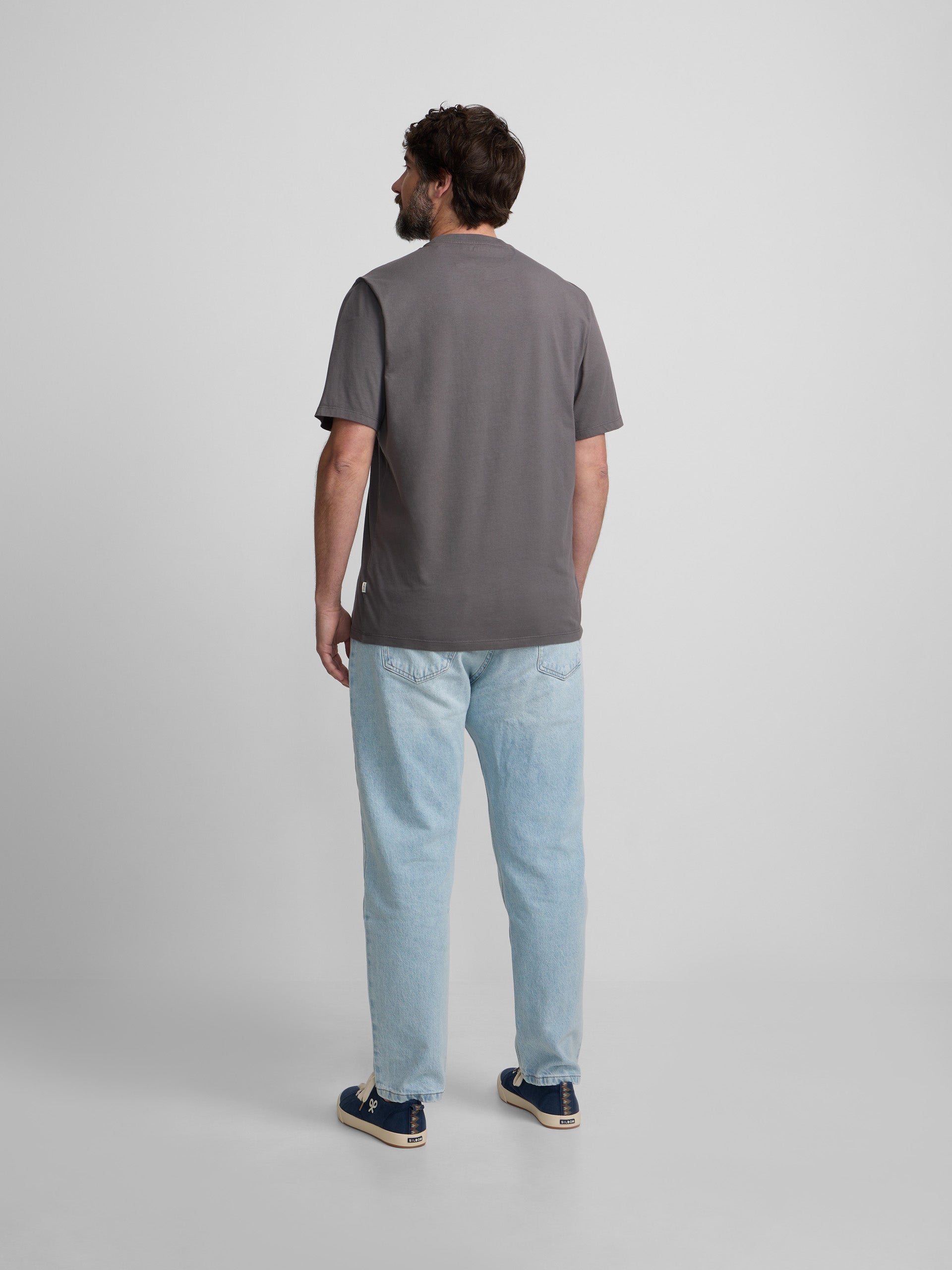silbon_plus