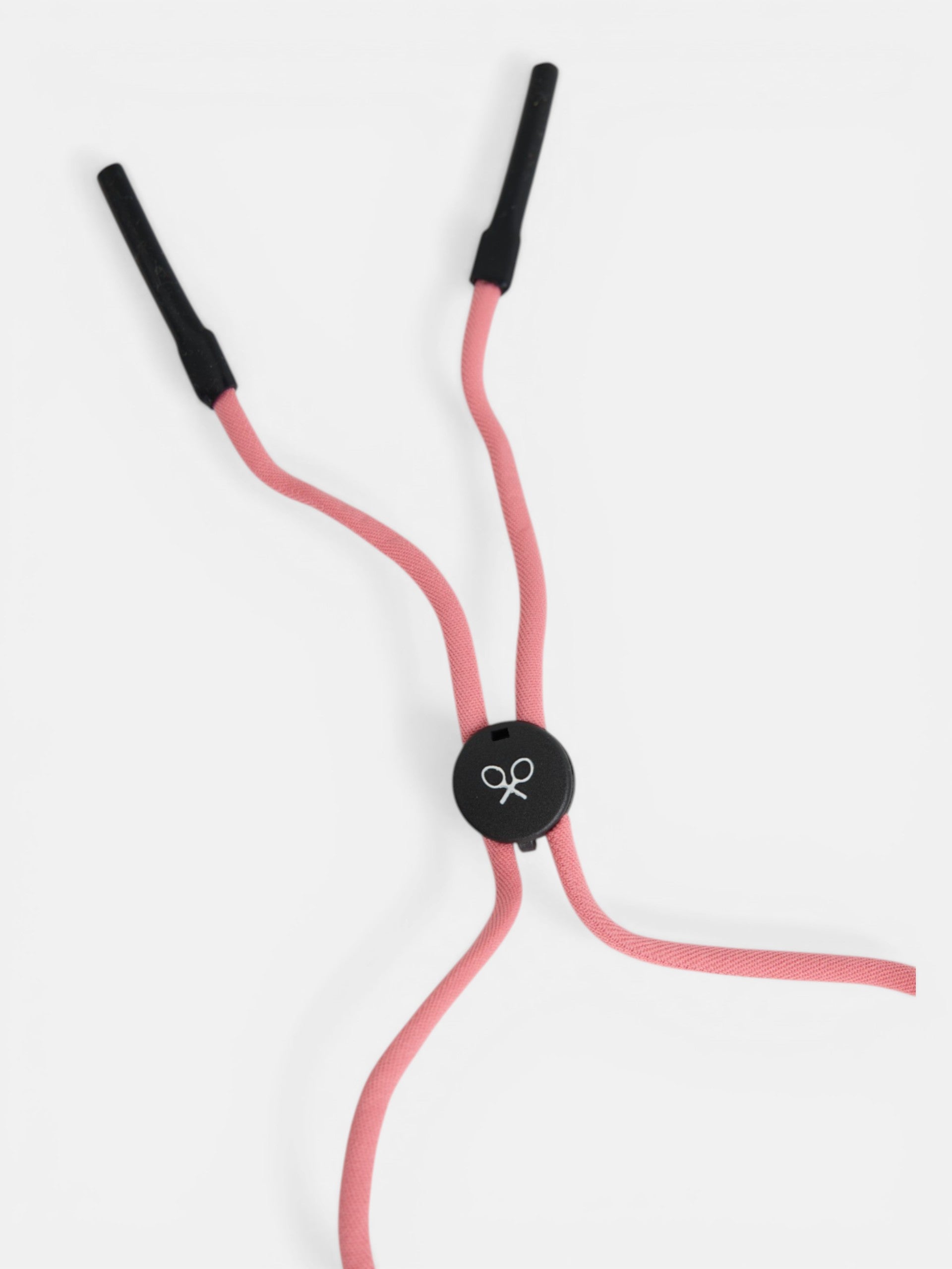 SB coral glasses cord